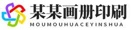 爱游戏体育app官方网站